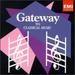 Gateway to Classical Music