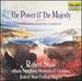 The Power & The Majesty: Essential Choral Classics