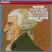 Haydn: Piano Trios Hob. XV: 28, 29, 30 & 31