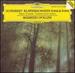 Schubert: Piano Sonatas Nos. 19 & 20, D. 958 & D. 959