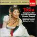 Puccini: Tosca-Highlights / Extracts