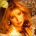 Ofra Harnoy Collection, Volume 6