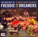 The Very Best of Freddie & the Dreamers [EMI Gold]