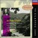 Mendelssohn: Symphony 3; Midsummer Night's Dream Op61; Hebrides Overture Op26 / Peter Maag; Lso