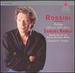 Samuel Ramey ~ Rossini: Arias / Alle Voci Della Gloria