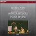 Beethoven: Piano Concerti Nos. 3 & 4