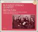 Beethoven: String Quartets Op. 18, Nos. 1-6