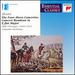 Mozart: the Four Horn Concertos / Concert Rondeau in E-Flat Major (Essential Classics)