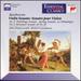 Beethoven: Violin Sonatas 5 & 9 (Essential Classics)