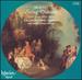 Wolfgang Amadeus Mozart: String Quintets (K515/516/593/614)
