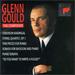 Glenn Gould-the Composer