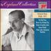 The Copland Collection: Orchestral Works 1948-1971