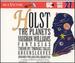 Holst: the Planets / Vaughan Williams: Fantasias (Rca Victor Basic 100, Vol. 27)