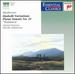 Beethoven: Diabelli Variations, Op. 120 & Piano Sonata No. 21, Op. 53 "Waldstein"