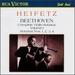 Beethoven: Complete Violin Sonatas, Vol. 1 (Violin Sonatas 1-4)
