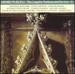 Purcell: Complete Anthems and Services, Vol.5