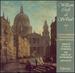 Croft at St Paul's-Te Deum & Burial Service (English Orpheus, Vol 15) /St Paul's Cathedral Choir * Parley of Instruments * Scott