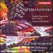 Szymanowski: Violin Concertos Nos. 1 & 2; Concert Overture