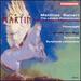 Frank Martin: Symphonie, for Large Orchestra / Symphonie Concertante, for Large Orchestra / Passacaglia, for Large Orchestra-Matthias Bamert