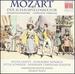 Mozart: Der Schauspieldirektor [the Impresario]