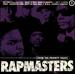Rap Masters 1: Jam