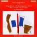 Holmboe/String Quartets-Vol 2