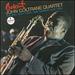 John Coltrane: Crescent
