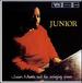 Junior (Verve By Request Series)[Lp]