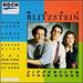 Blitzstein: Zipperfly & Other Songs