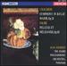 Chausson: Symphony in B-Flat Major, Op. 20 / Faure: Pelleas Et Melisande, Op. 80