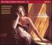 The Songs of Robert Schumann 1 / Christine Schfer, Graham Johnson