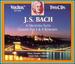 J.S. Bach: Orchestral Suites