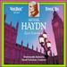 Michael Haydn: 8 Symphonies: Nos. 19, 21, 23, 26, 29, 37, 39, 41