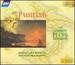 Giovanni Paisiello: the Complete Piano Concertos (Box Set)