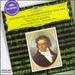 Beethoven: Klavierkonzerte Nos. 4 & 5