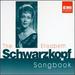 The Elisabeth Schwarzkopf Songbook