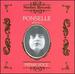 Rose Ponselle Recordings From 1920-1939 3