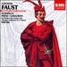 Gounod: Faust-Highlights