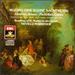 Mozart/Albinoni/Mendelssohn/Js Bach: Eine Kleine Nachtmusik & Selections