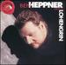 Ben Heppner Sings Wagner-Lohengrin Selections