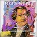 Rossini-Greatest Hits