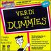 Verdi for Dummies