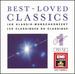 Best Loved Classics 1