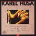 Music of Karel Husa