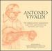 Vivaldi, a. : Miraculous Mandolin