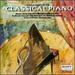 Greatest Hits-the Classical Piano