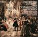 Frederick the Great: Symphonies and Concertos