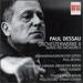 Paul Dessau: Orchestral Works II