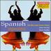 Spanish Impressions-Williams Fairey Band