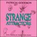 Strange Attractors-New American Music for Piano [Import]